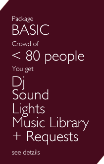 Basic