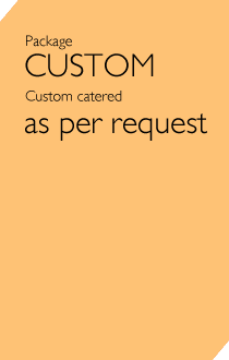 Custom
