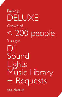 Deluxe