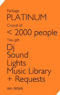 Platinum
