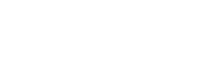 Sound Waves Logo